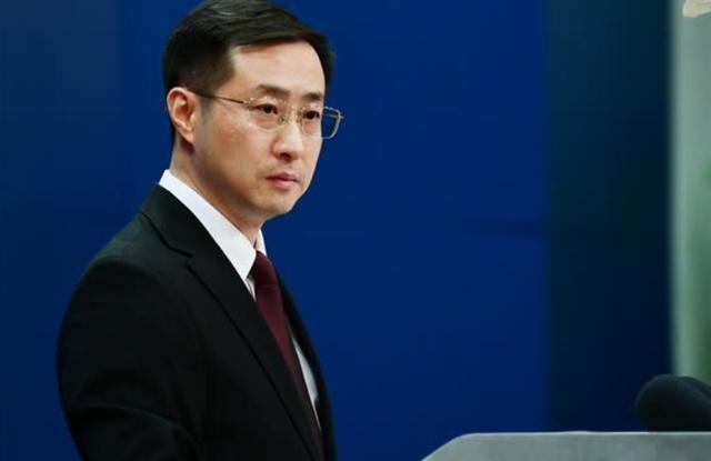 李在明 没想到，他会被“自己人”拖后腿， 韩国 收到了中方警告
最让李在明头疼的