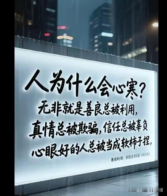 我替弟弟赡养爹妈24年，现在我得病照顾不了父母，需要弟弟赡养的时候弟弟拒绝不要了