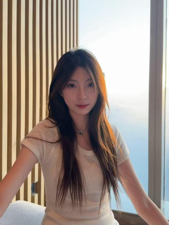武汉玻尿酸！！轮廓固定有点东西！