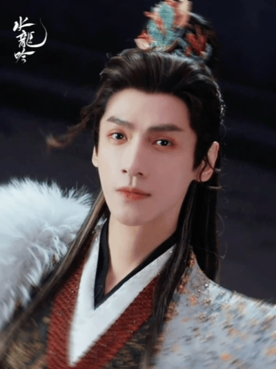 二创圈的神仙产粮根本看不完！从台词梗到名场面复刻，观众的热情太顶了，你最喜欢哪个