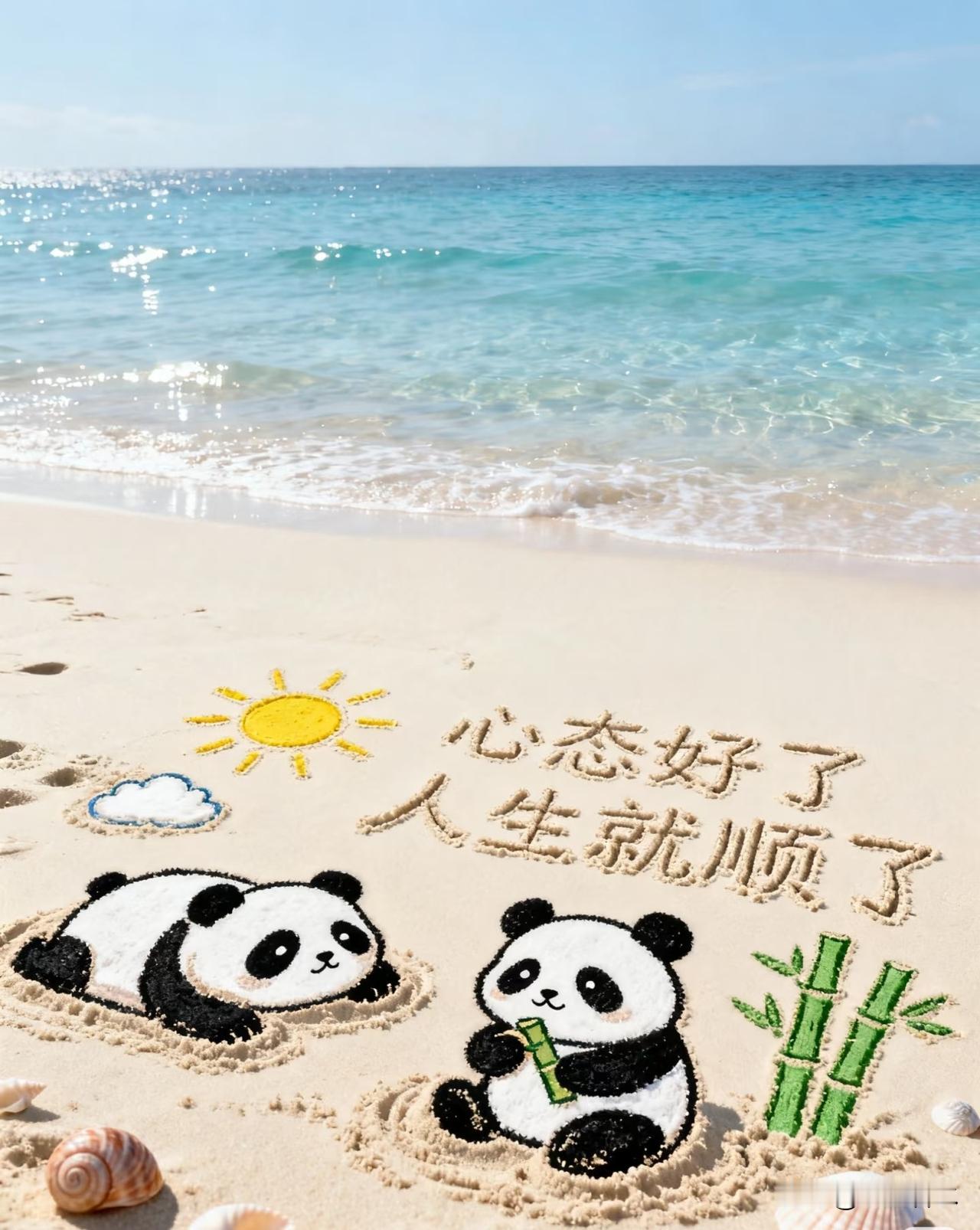 只不过要想拿到3倍收益，那就得凑满200字，要想挣更多，那就得不断的改字提质量，