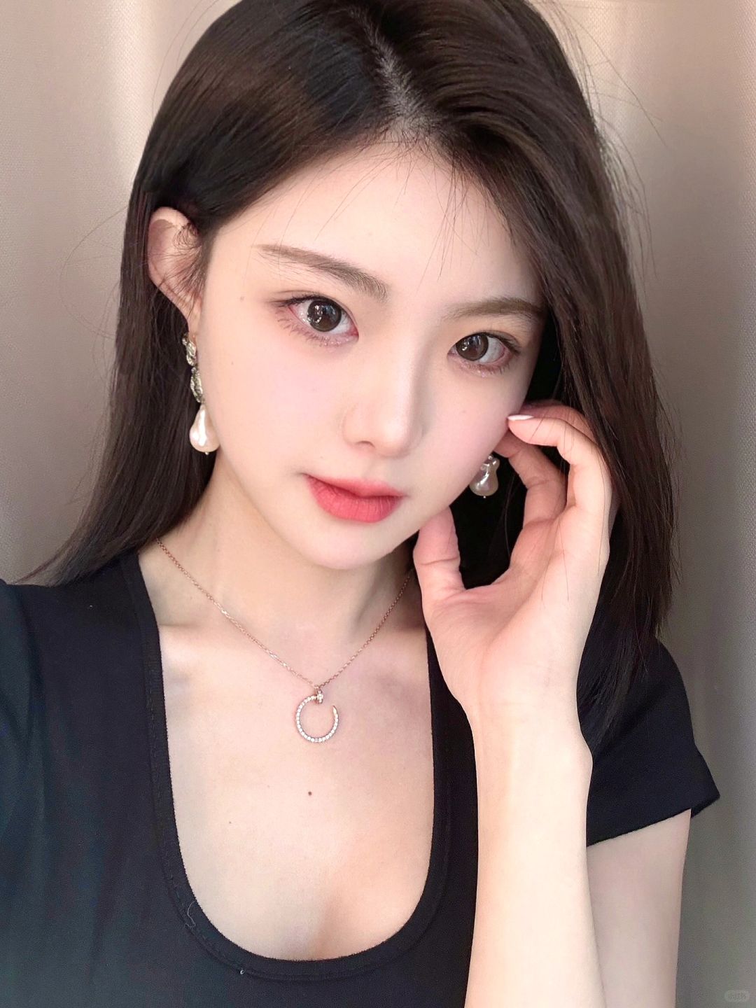 收集开心🥳