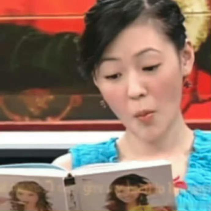 博主已经有心肝了真没招，哥几个和杨戬打架的时候只觉得舅舅真强真帅真狠真不屑真是游