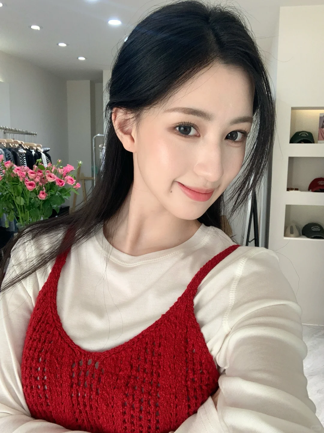 xsmax既然给我拍成这样……