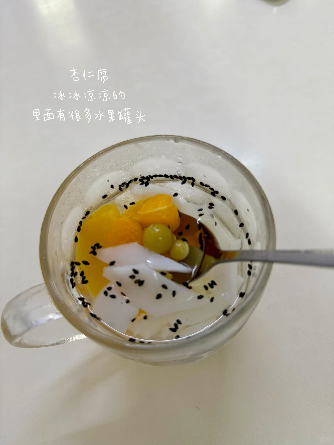 163 72斤/旅行逛吃流水账🍨