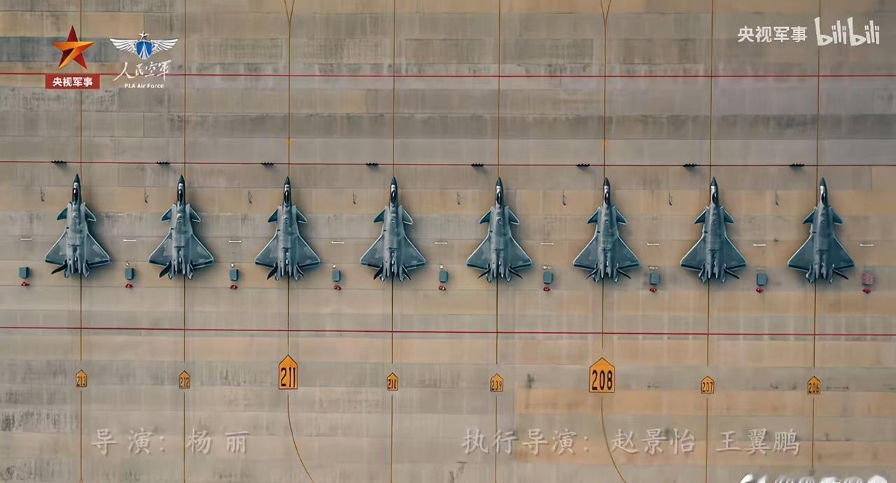 一直有个想法，就是歼-20战斗机，总感觉像壁虎。
不知道各位有没有一样的感觉，尤