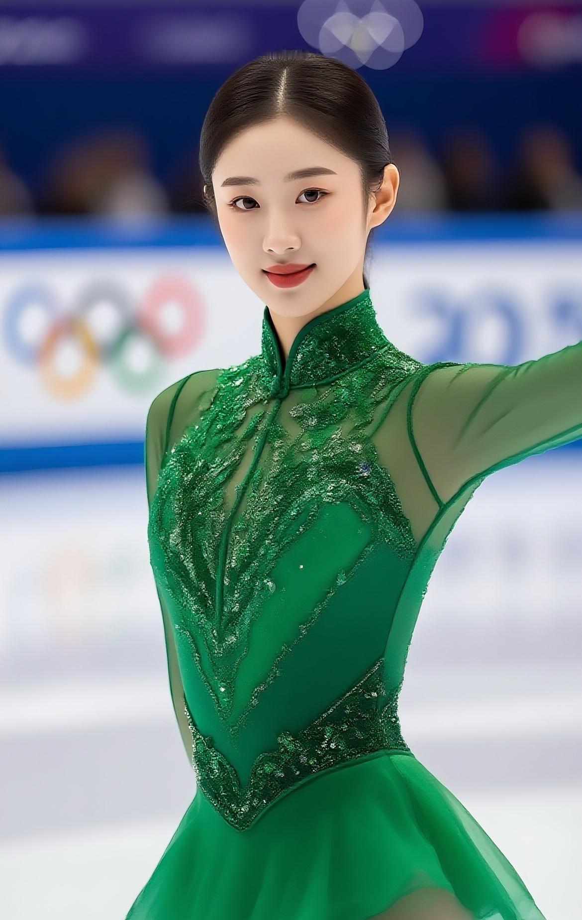 承载的梦想，总会在一个不经意的瞬间想起…
然后拼命一把，看看能不能照进现实…