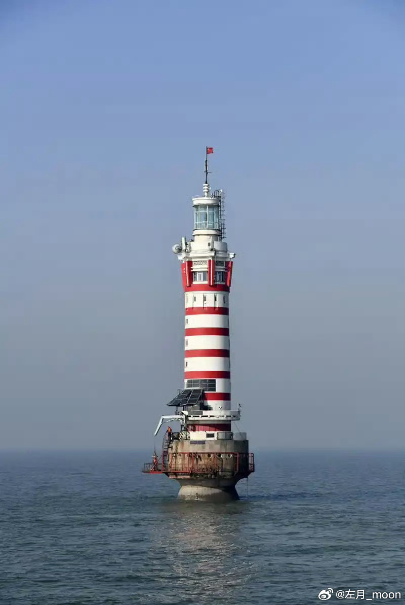 这场球的1234，分成三部分： 前80分钟 后10多分钟 关于保级，我想说的还是