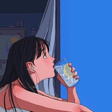 暖暖风品品科技