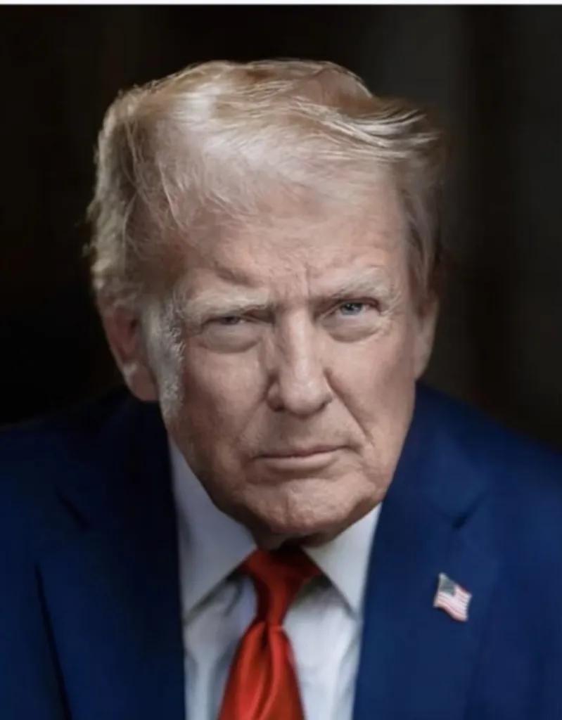 去中东出了趟差，算是彻底看清老美的“生意经”有多脏。

         客户急