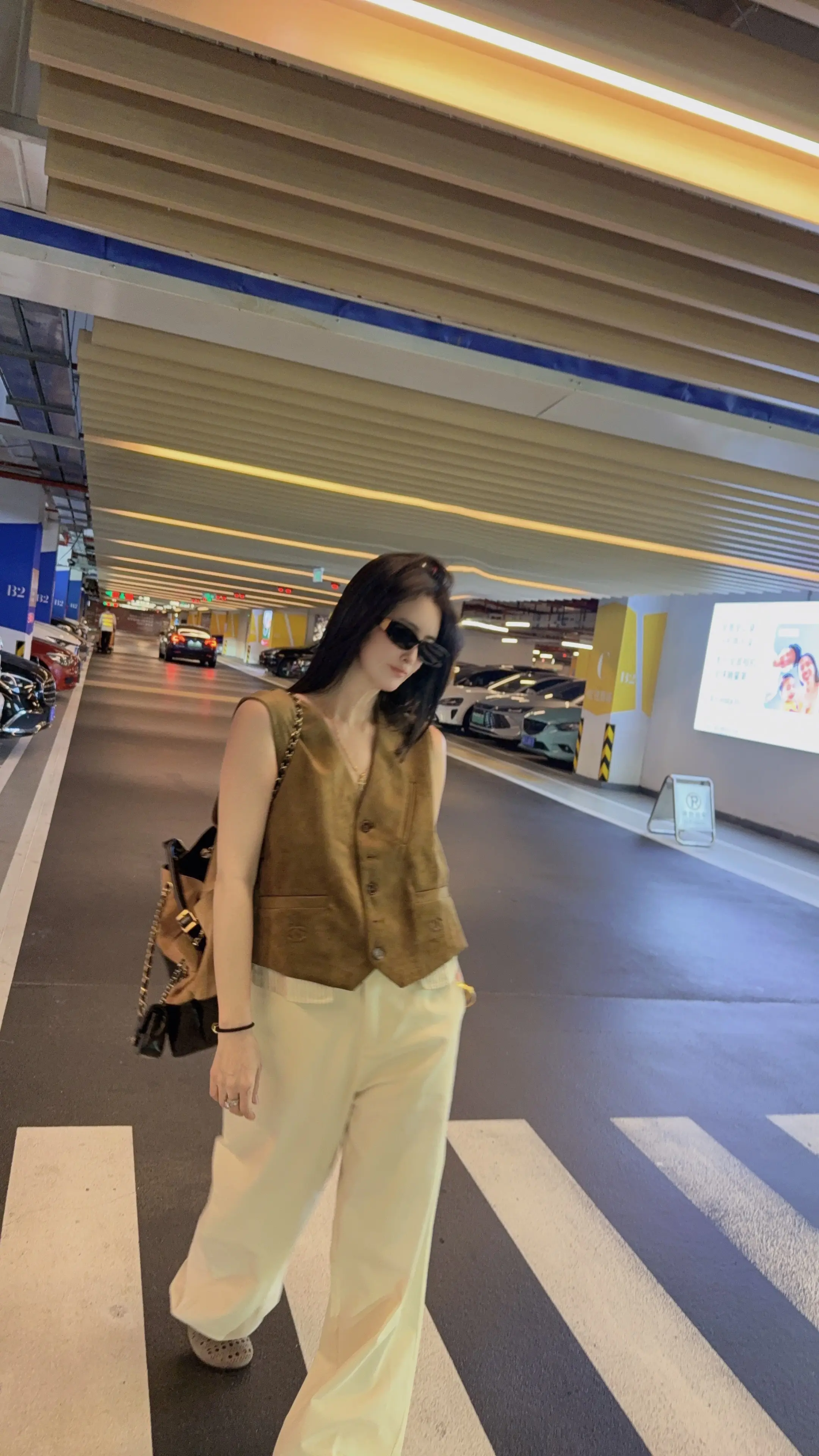ootd穿搭