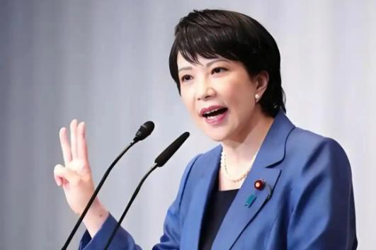 小成功靠朋友，大成功靠对手，这一幕很可能又要在高端机床领域复刻。

2026年8