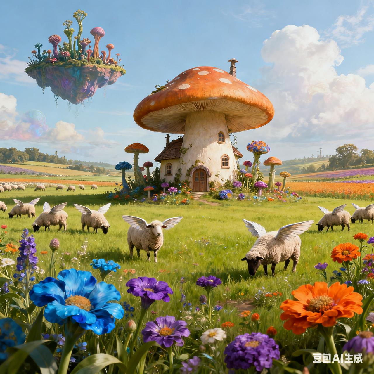 人活到极致，拼的从来不是财富

你有没有过深夜辗转，琢磨活着到底图个啥？

年轻