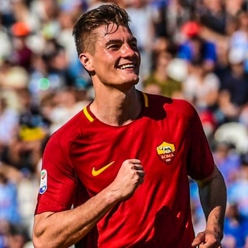 看到一条冷知识，希克在2026年4月4日代表勒沃库森对阵沃尔夫斯堡时，打入点球达