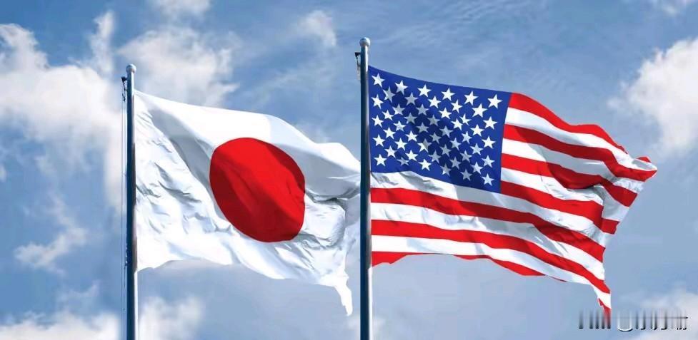 据外媒，有专家说要警惕美日“极限施压”逼中方先动手，“抗日救国”的战争已在军事、