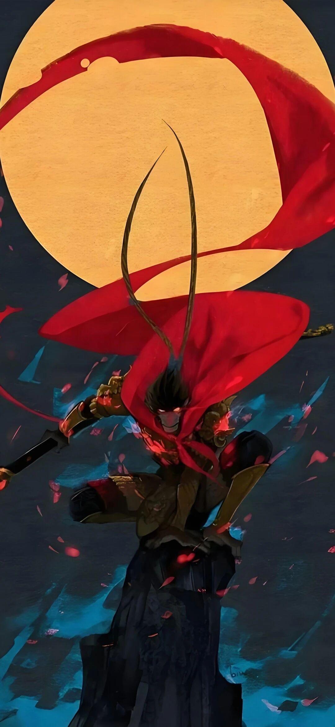 十八般武艺，你会哪一艺？一弓、二弩、三枪、
四刀、五剑、六矛、
七盾、八斧、九钺