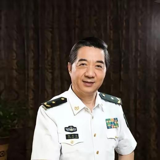 这一次张召忠彻底被打脸了！要知道张召忠曾经就中美两国做出评价，就算是给中国二十年