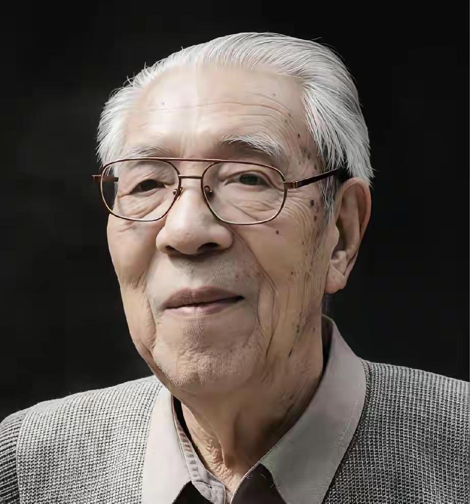 他曾参加开国大典，担任了甘肃省第一任省长，至今仍被老百姓怀念