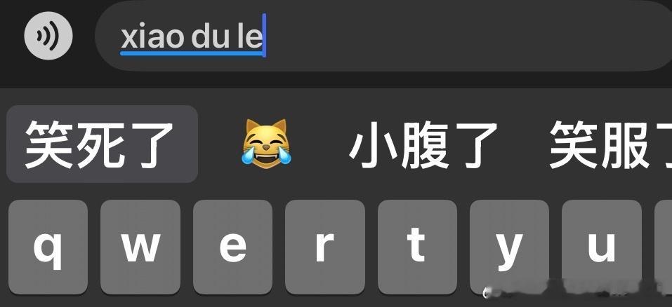 不呆 和妹妹融为一体的呆🐶我们小呆是个好宝宝还会照顾妹妹吃饭吃急了吐了的呆呆已