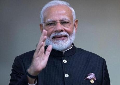 现在终于能理解，为什么印度加入五常被拒，申奥被拒，加入亚太经合被拒，原因很简单—