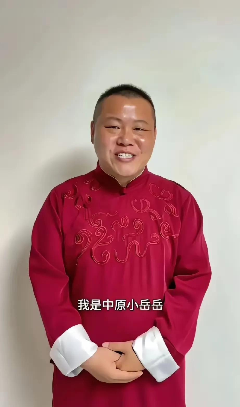 岳云鹏打假模仿者事件，让人见识到了一段“李逵遇李鬼”的戏码。最近，这个话题在网上