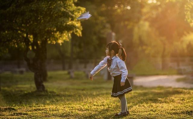 有一批人正在悄悄用32万在斐济给自己办一个“后路
最近一批普通中产正低调行动，用