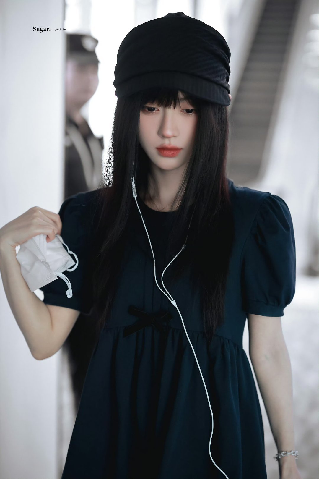 jjy鞠婧祎阿黛jjy鞠婧祎来战和你见面才是我疲惫生活中的解药˃͈ દ ˂͈ ಣ
