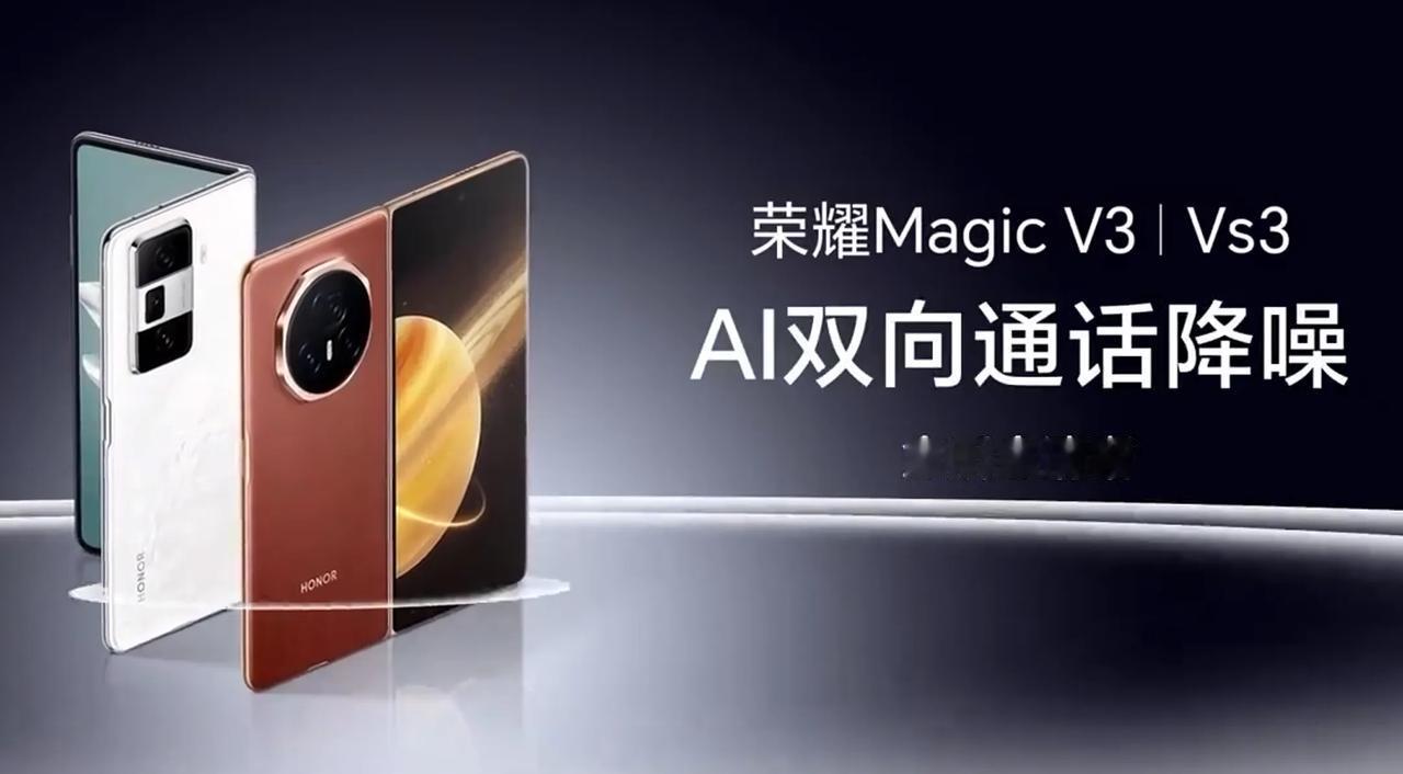 我其实最讨厌在地铁接电话了，因为要赶路本身就很手忙脚乱，然后环境又很嘈杂，所以这