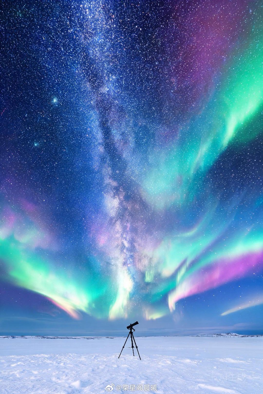 🌙 深夜星空｜6.19 双狮燃夜·端午星河 ✨今晚月亮狮子21°+金星刚进狮子