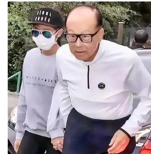 痛失巴拿马港口后，不到72小时，长河集团便宣布清仓英国电网，一举套现1100亿。