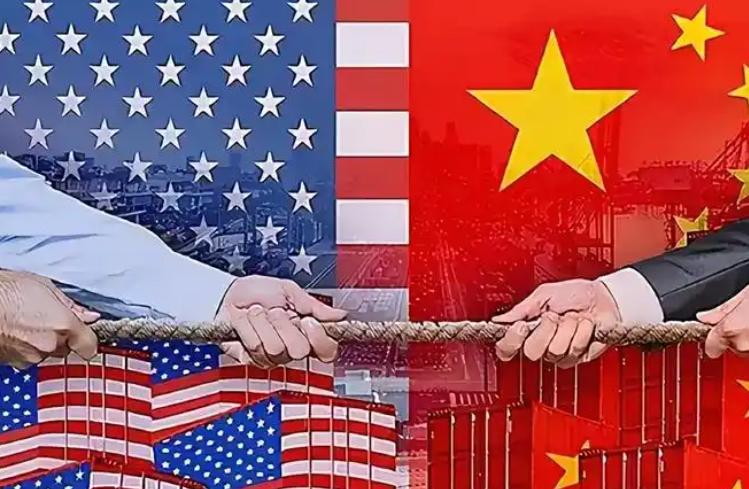 若台海战火被点燃，中国能否击败美国？别说是击败了，就是美国用尽全力，中国也照样能