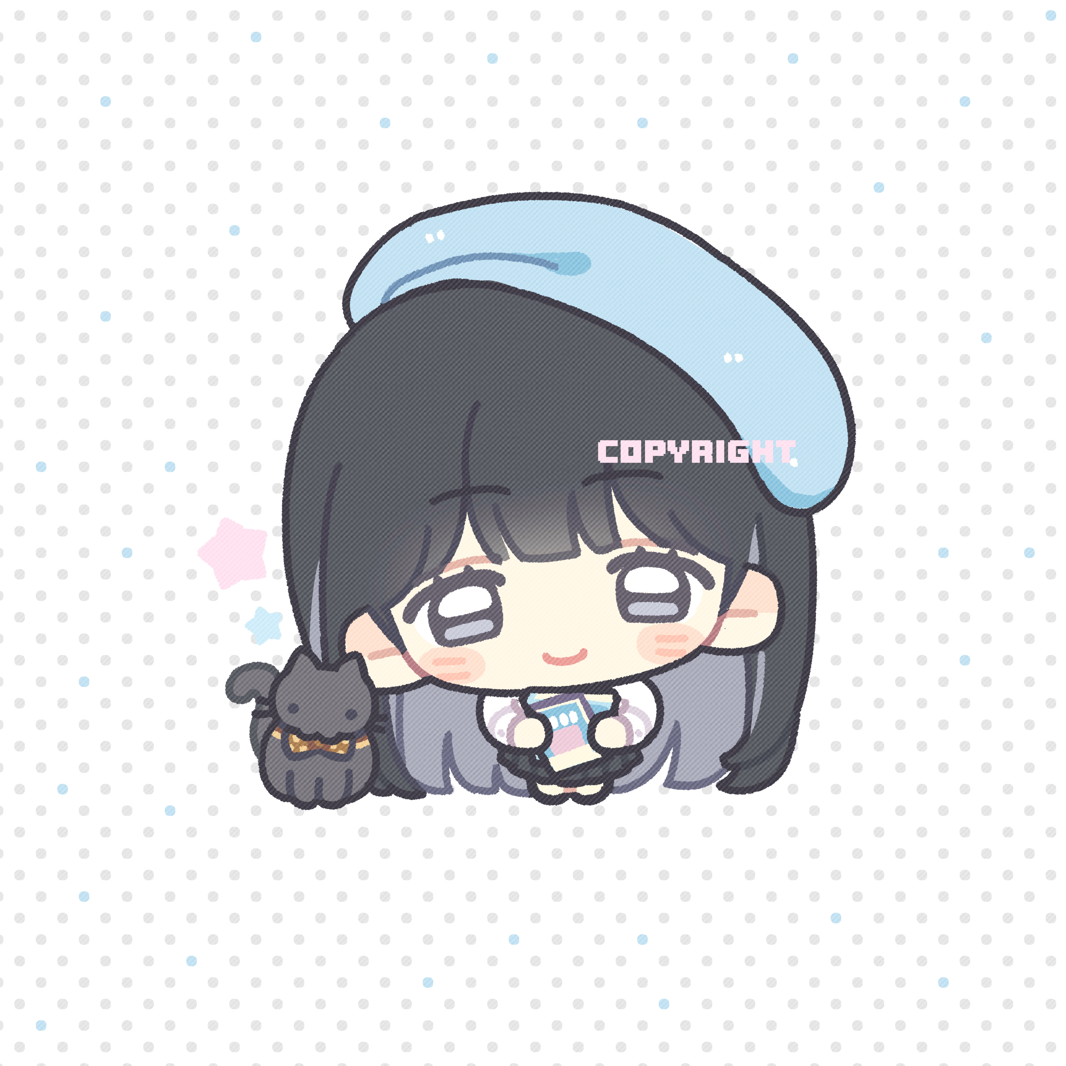田曦薇  🍩 天才女友林林林林 林知夏！ 