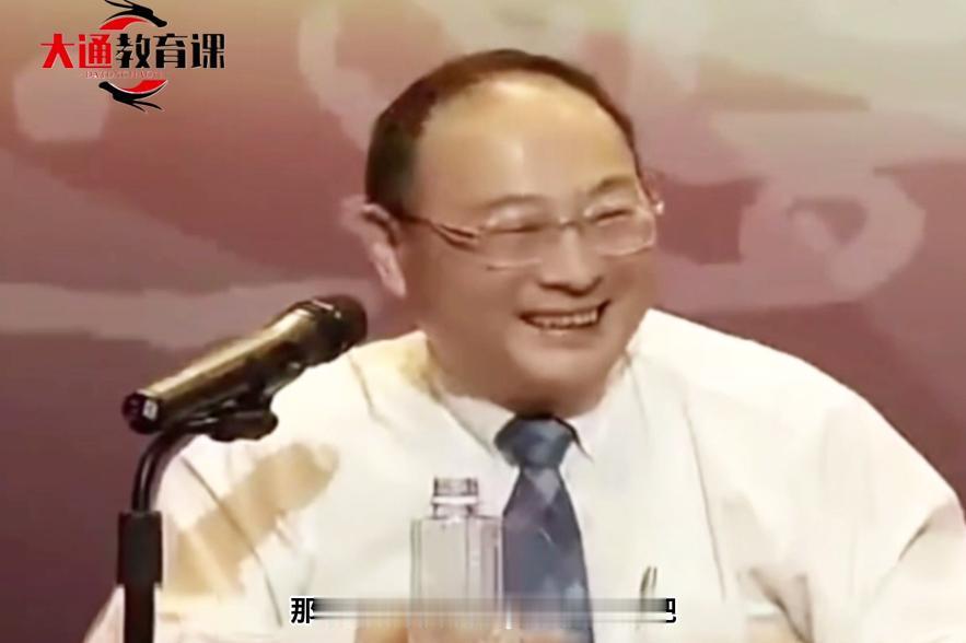 金灿荣：原子弹试验了6600多次才成功，大国原子弹的成功从不是运气爆棚！

19