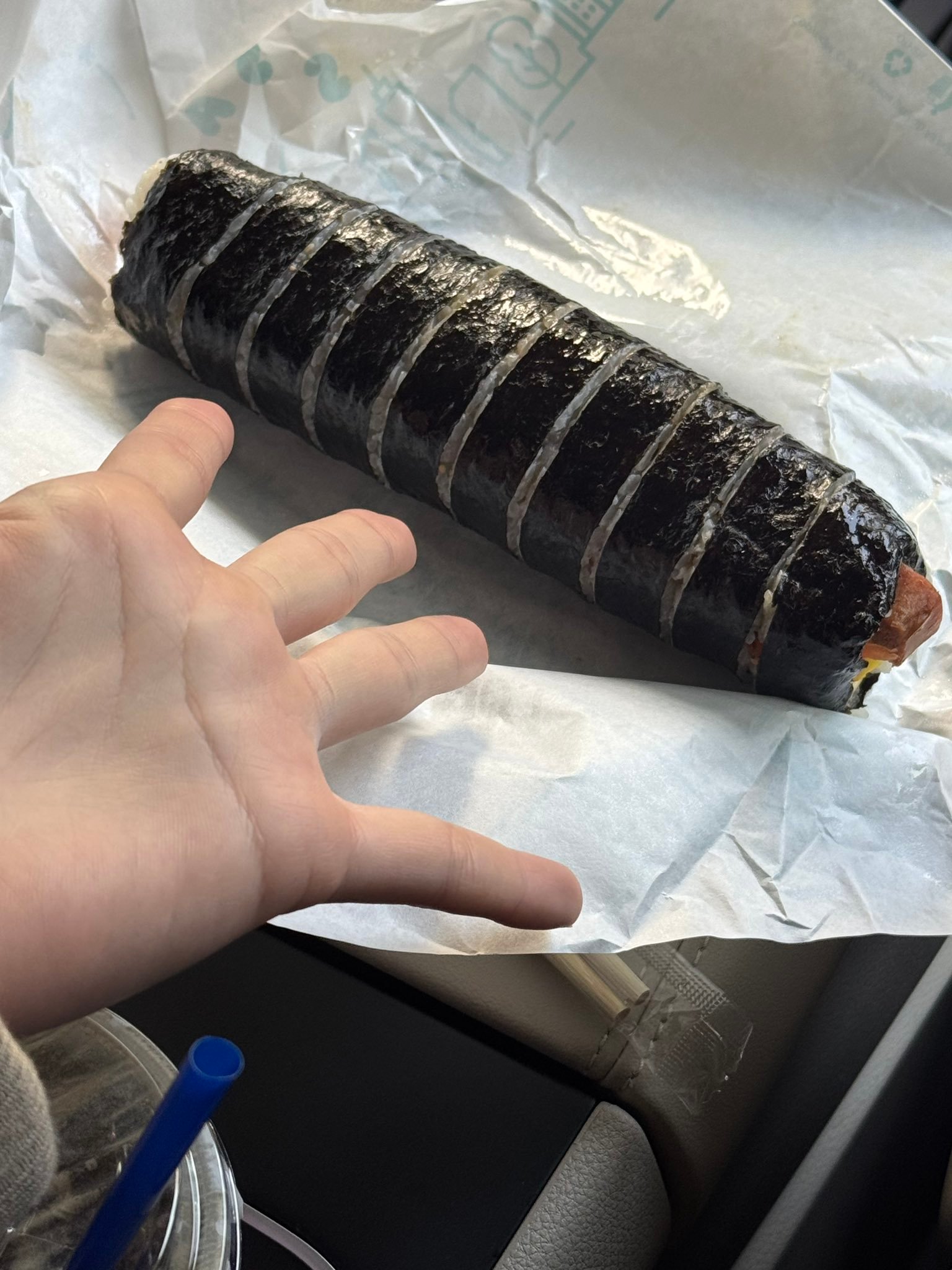 260127🫧itzy申有娜