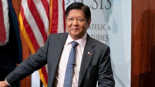 当前莎拉弹劾案控辩双方博弈仍处于关键拉锯阶段，主要的争议围绕投票规则、出庭资格展