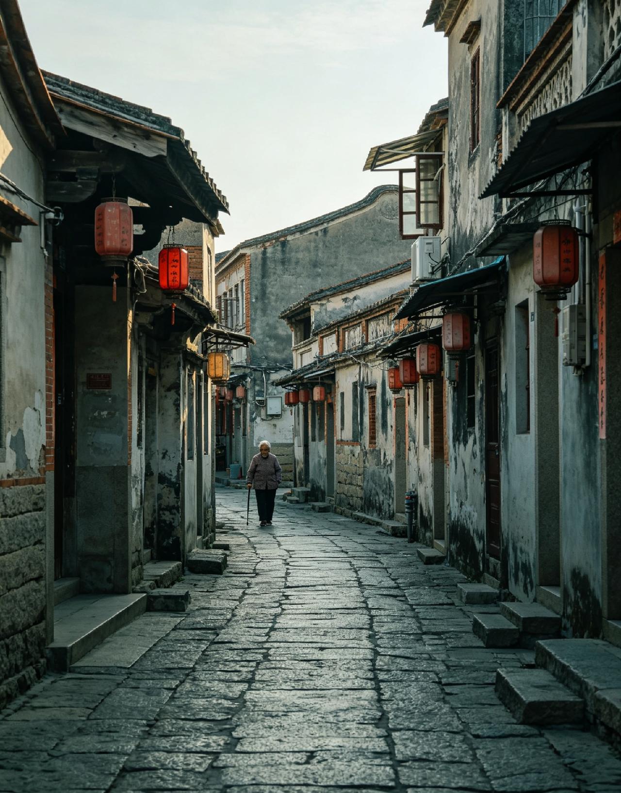定位：福建·漳州龙文

栖身龙文山水间，闲来赋诗品茶，用七律记录小城悠然日常。