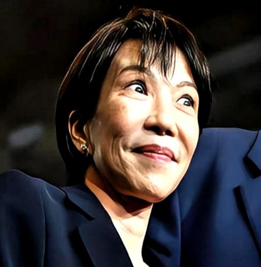 奉劝所有中国人，要做好心理准备，因为央视已经说出了事实。日本想打的不是一般小仗的