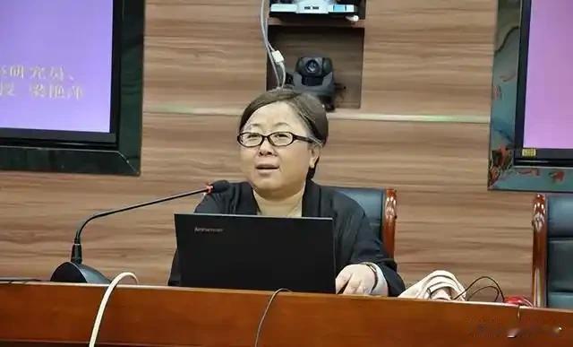 教授质疑南京大屠杀人数？历史不是这么“杠”的

一位大学老师惹了众怒。湖北大学的