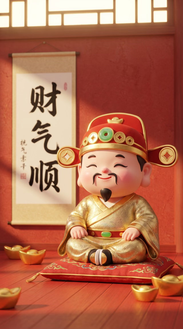 明天的行情，主线只有一个，能做的分支就3个，剩下的全是坑，别乱追。第一，死拿AI