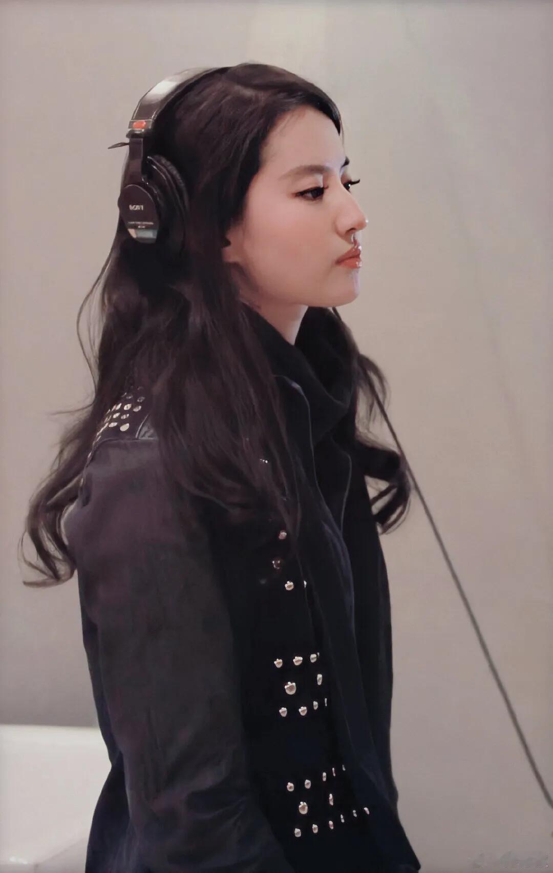 你会不会忽然的出现…… 