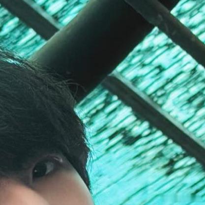 每日一善  🍟‎每日一善 🍟阳光信用‬生命匆匆，不必委曲求全，不要给自己留下