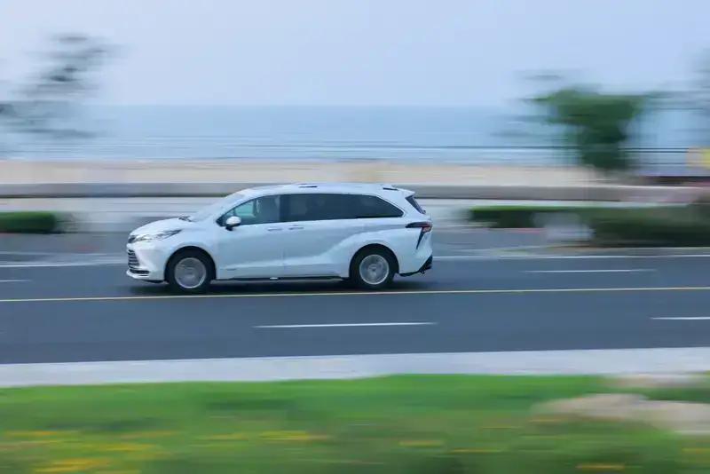 信不信由你，反正我信了！

1、三年不换车，买美系
2、五年不换车，买韩系
3、