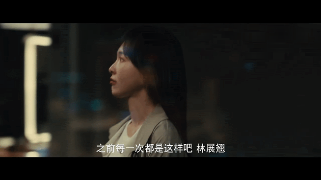 热恋期直接搬进男友家算越界吗 越不越界在每个人心中都有一把秤，哪怕已经进入热恋期