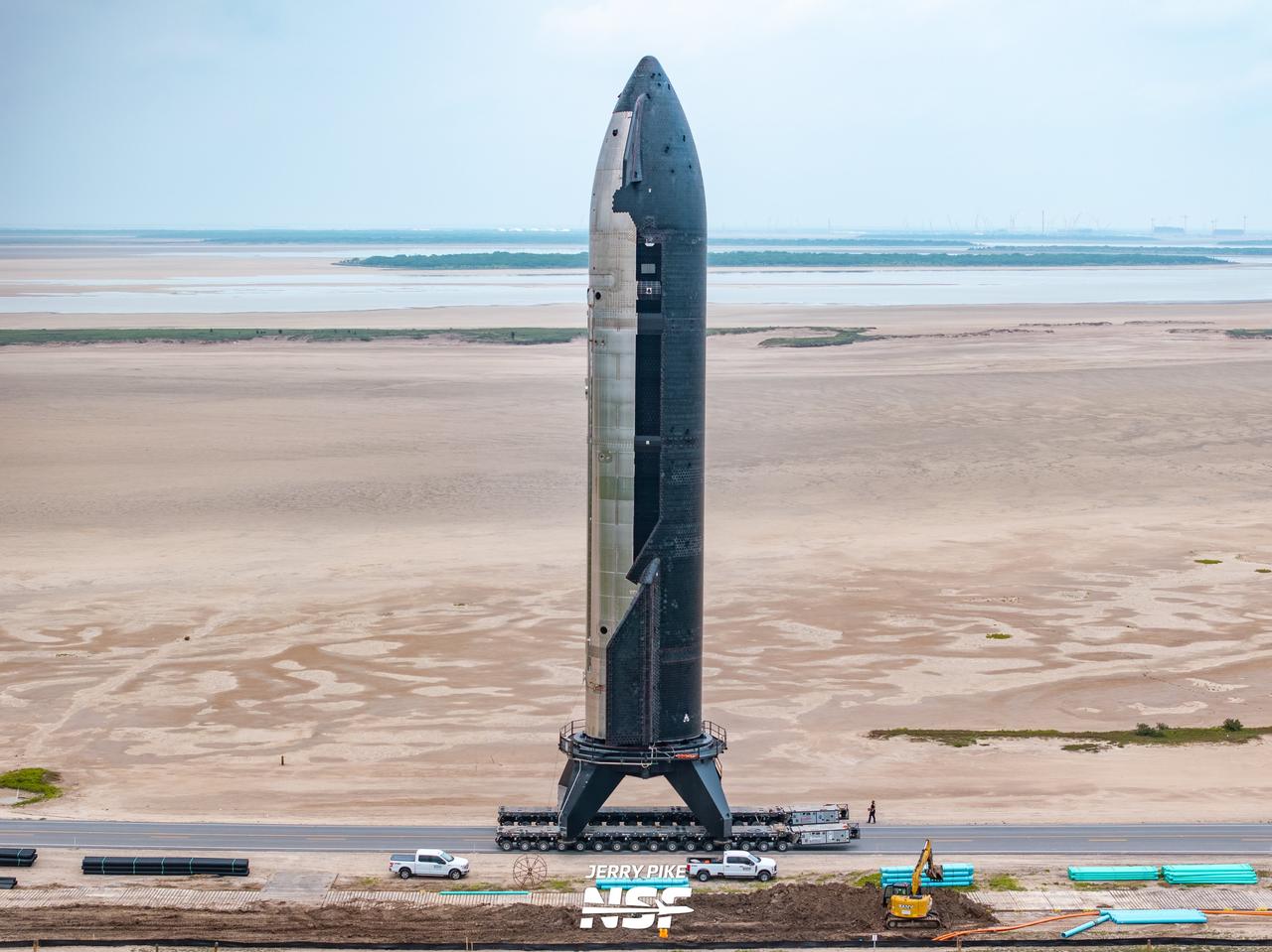 据区块链数据平台显示，近期一款以SpaceX星链卫星为概念发行的加密代币在48小