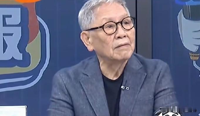 帅化民评论,“美国抛弃台湾还要多久？”
有些许道理。
“美国还要维持多久？台积电