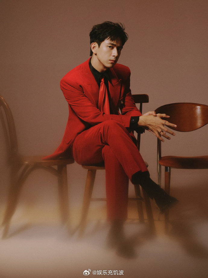 花少8邀请王星越李现张凌赫瞿颖终于要上花少了，姐姐松弛感拉满，综艺感稳了花少8邀