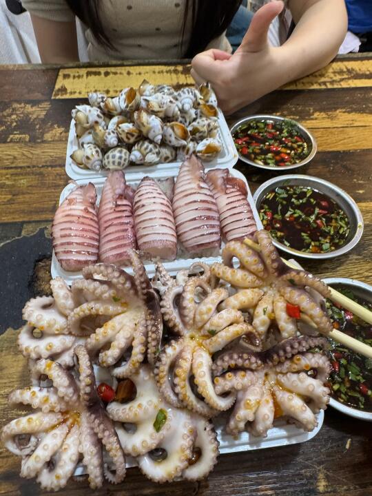 十个南昌人九个都推荐的一家。。。没有之一！！！