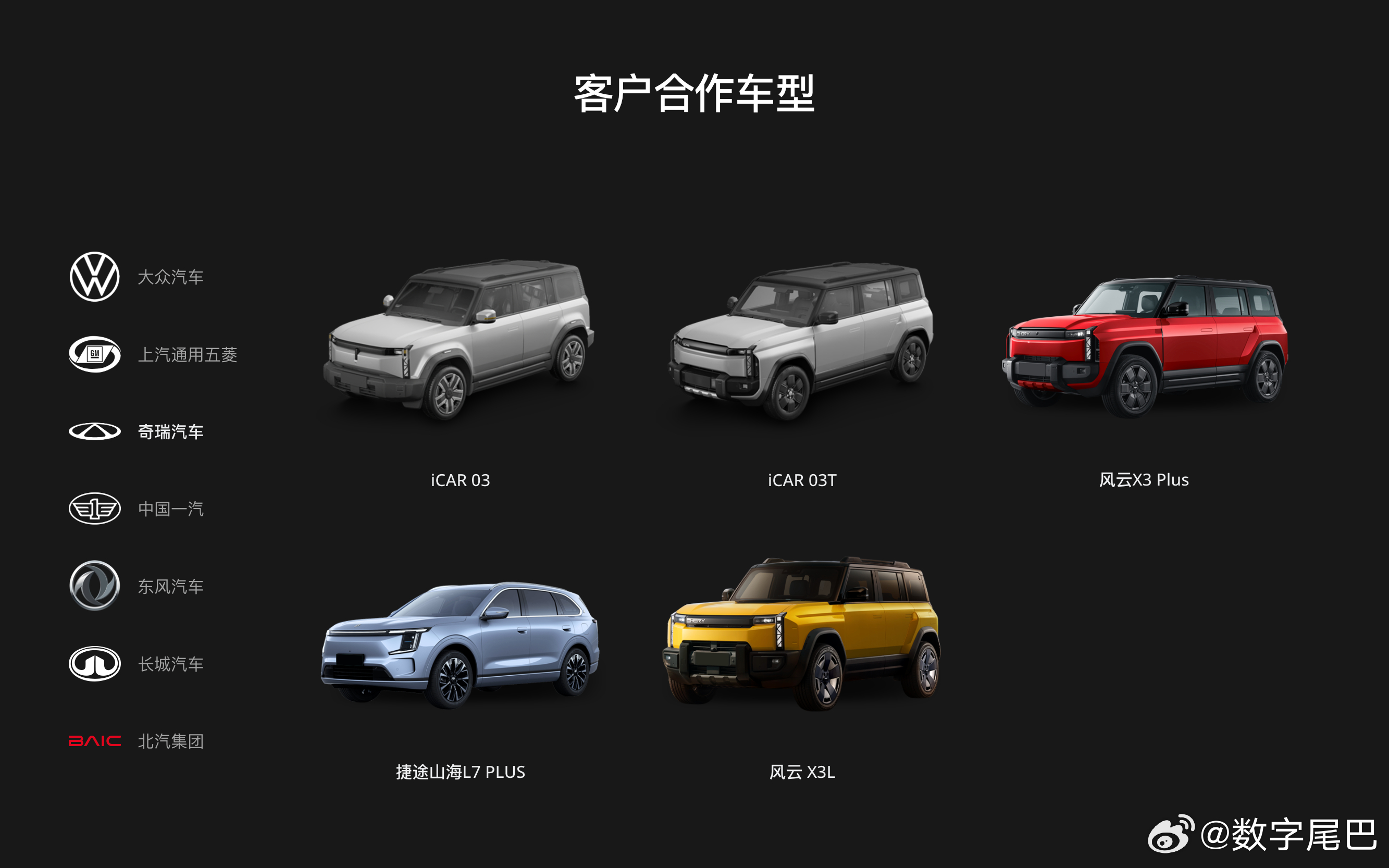 这句话的含金量还在增加。罗永浩：都 TM 是供应商供的，你在那装什么孙子？我们都