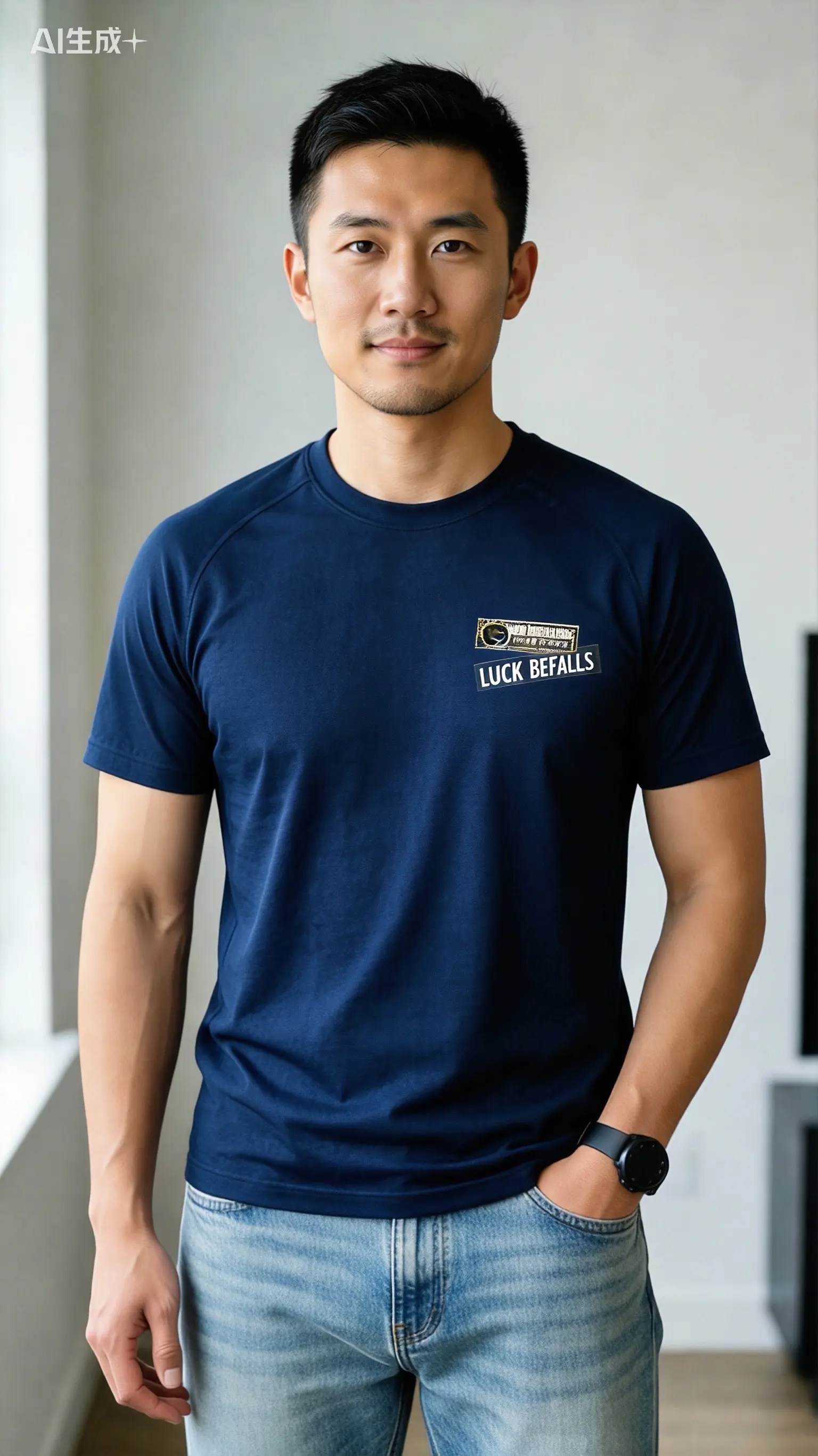 纯棉t恤 爆款短袖 男士短袖 t恤 夏季短袖