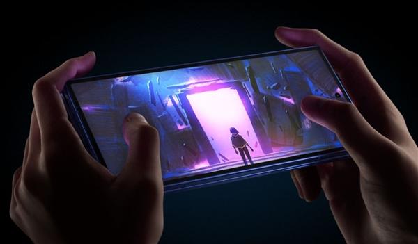 13999元起！三星Galaxy Z Fold7正式发布：8.9mm、215g全球最轻